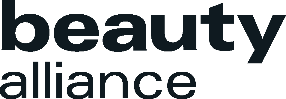 ba2