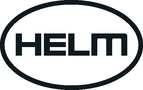 helm2